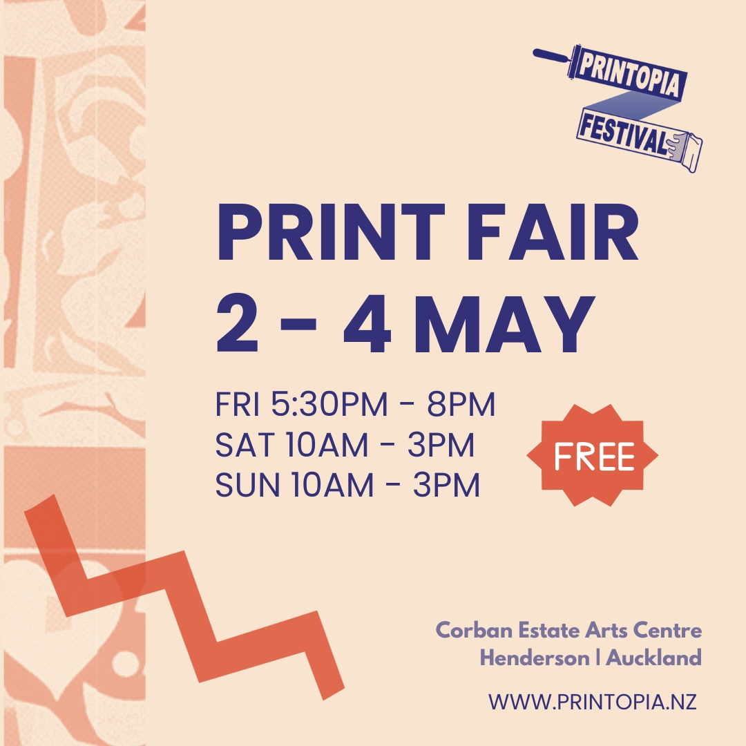 print fair may2025 1