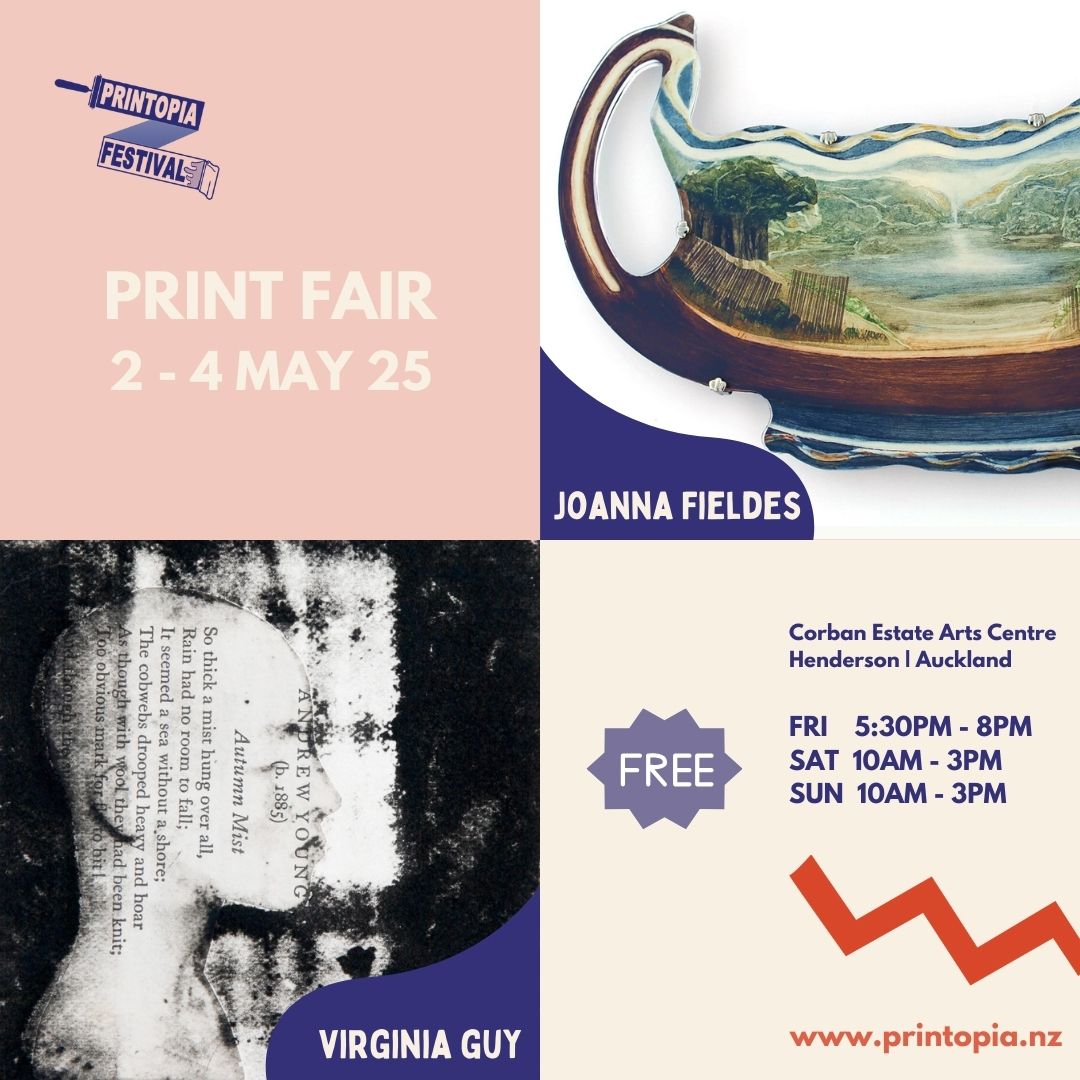 print fair may2025 2