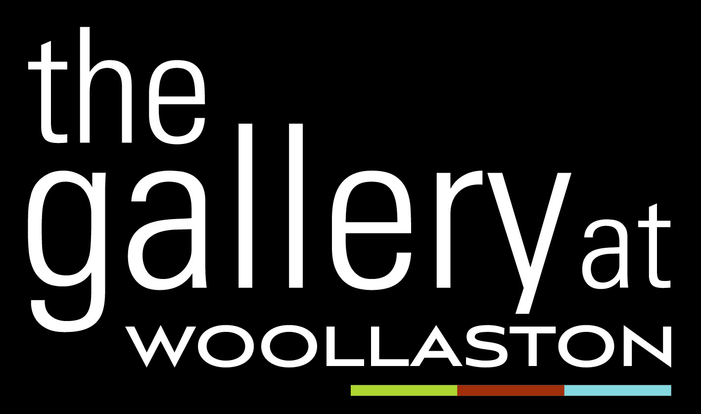 GalleryCMYKneg